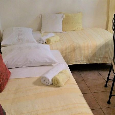 Authentic Mediterranean Apartment Split Ngoại thất bức ảnh